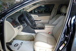 丰田皇冠2010款V6 3.0L Royal Saloon 尊享版 