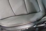 雪佛兰探界者2018款RS 550T 四驱捍界版