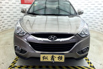 现代ix352010款2.4L 自动两驱尊贵版GLS 