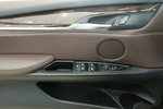 宝马X52014款xDrive35i 典雅型 