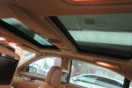 奔驰S级2012款S300L 尊贵型 Grand Edition