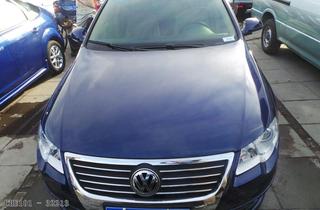 【蓝色大众迈腾二手车报价】_搜狐二手车,诚信