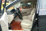 吉利远景2012款1.5L DVVT舒适型