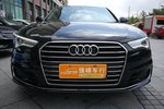 奥迪A6L2017款30 FSI 技术型