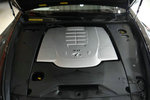 雷克萨斯LS2010款460L 尊贵版
