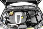 荣威750混合动力2011款1.8T 750 HYBRID混合动力版