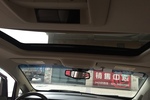 别克GL82011款全新款 3.0L GT 豪雅版