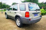 福特翼虎2005款3.0电喷 V6 XLT