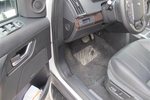 路虎神行者22014款2.0T Si4 S汽油版