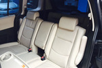 马自达Mazda52008款2.0 自动舒适型