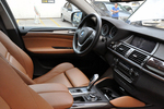 宝马X62012款xDrive35i