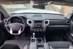 丰田坦途2017款1794  加版