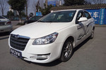东风风神S302009款1.6L 自动 尊贵型