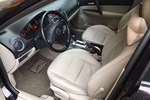 马自达Mazda62012款2.0L 手自一体 超豪华型 点击看大图