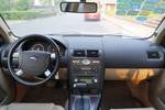 福特蒙迪欧2006款2.0 Ghia-Ltd. 尊贵型