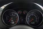 奥迪TT2013款TT Coupe 2.0TFSI