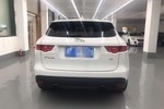 捷豹F-PACE2016款2.0T 都市尊享版