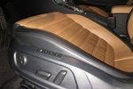 大众CC2013款2.0TSI 豪华型