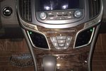 别克君越2013款2.0T SIDI  智享旗舰型
