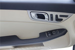 奔驰SLK级2012款200 时尚型