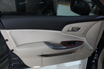 丰田皇冠2012款V6 2.5L Royal Saloon尊贵版 
