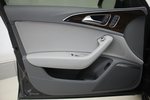 奥迪A6L2014款30 FSI 豪华型