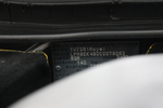 丰田皇冠2010款2.5L Royal 真皮天窗导航版 