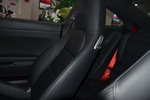 保时捷9112012款Carrera Cabriolet 3.4L 