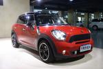 MINICOUNTRYMAN2013款1.6T COOPER S All 4 滑雪板