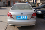 大众朗逸2009款2.0L 手动 品悠版