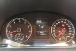大众途安2011款1.4TSI 手动 智尚版5座