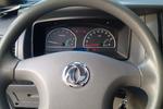 日产NV2002012款1.6L 223座 尊雅型
