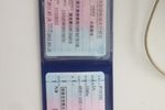 别克君威2011款2.4L SIDI舒适版