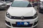 大众尚酷R2011款R 2.0TSI