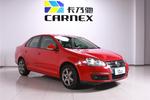 大众速腾2006款1.6L 手动时尚型 