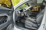 哈弗H62018款红标 运动版 1.5T 自动两驱精英型