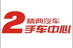 丰田花冠EX2007款EX 1.6 G 自动