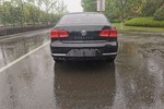 大众迈腾2013款1.8TSI 豪华型