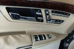 奔驰S级2012款S350L 4MATIC Grand Edition