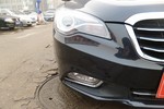 奔腾B502013款1.6L 手动舒适型