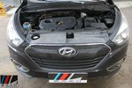 现代ix352013款2.0L 自动两驱领先型GLX 国IV 
