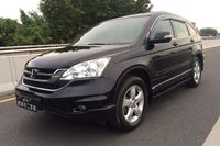 10CR-V"
