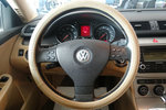 大众迈腾2007款1.8TSI 手自一体舒适型