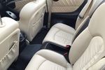 奔驰CLK级敞篷2008款CLK200K Grand Edition 