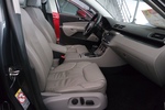 大众迈腾2011款1.4TSI DSG 精英型