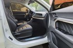 哈弗H62018款红标 运动版 1.5T 自动两驱精英型
