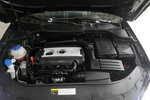 大众迈腾2013款1.8TSI DSG 豪华型