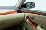 丰田皇冠2006款2.5L Royal 真皮版