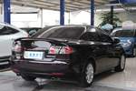 马自达Mazda62013款2.0L 手自一体时尚型