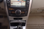 丰田卡罗拉2013款特装版 1.6L 手动至酷型GL 